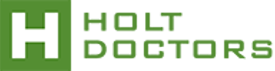 Holt Doctors